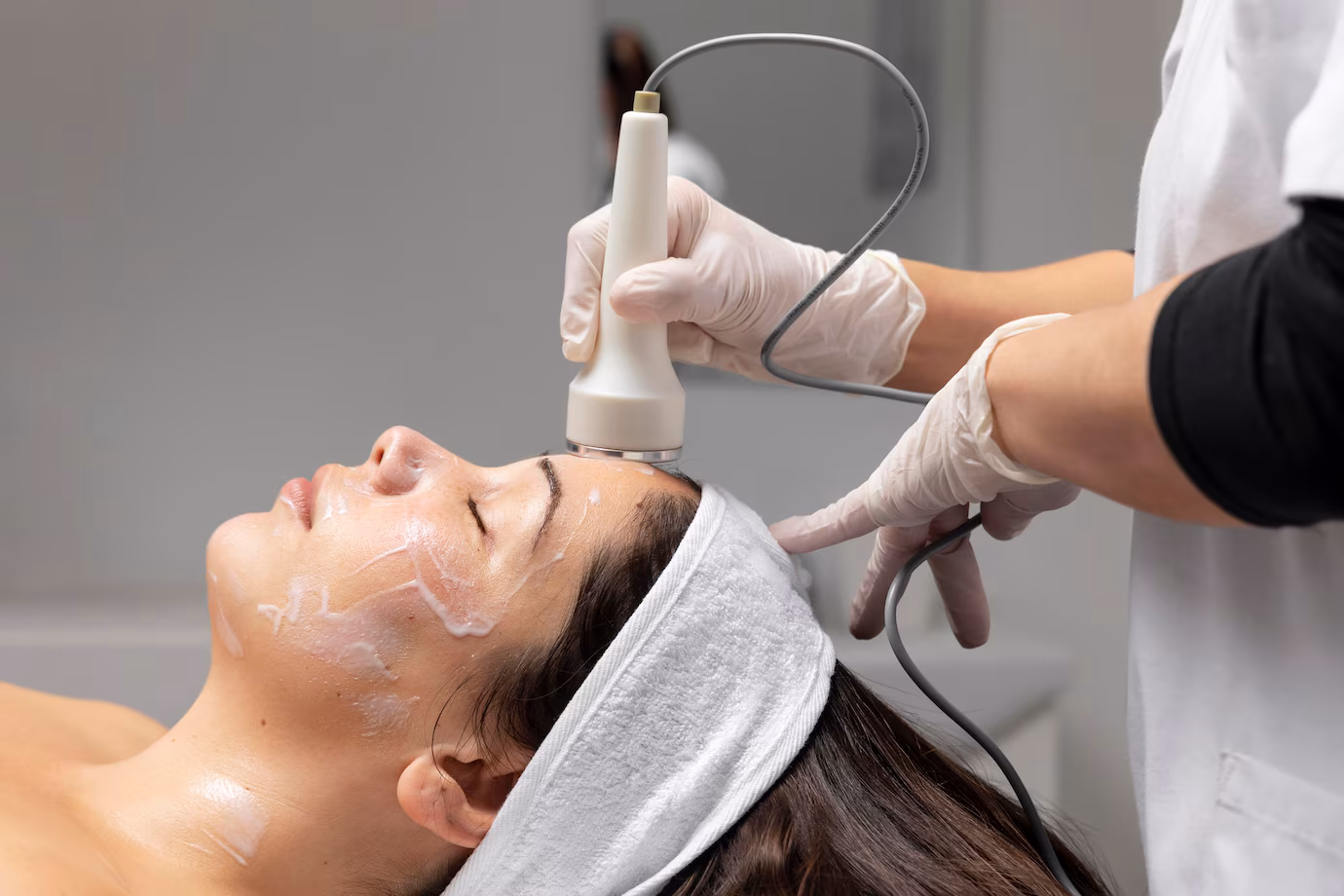 What to Expect in Best HIFU Treatment?