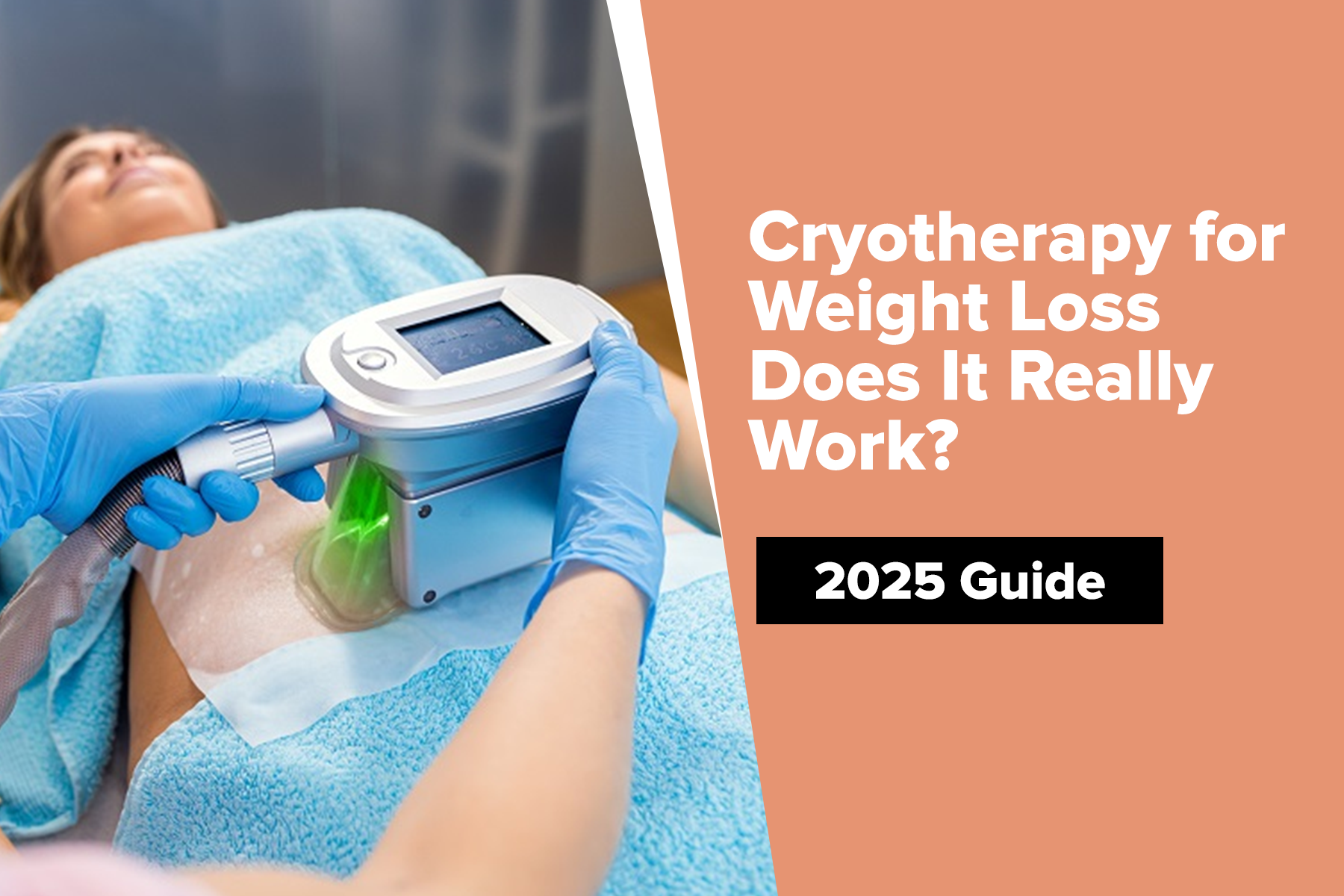 cryotherapy in rajouri garden