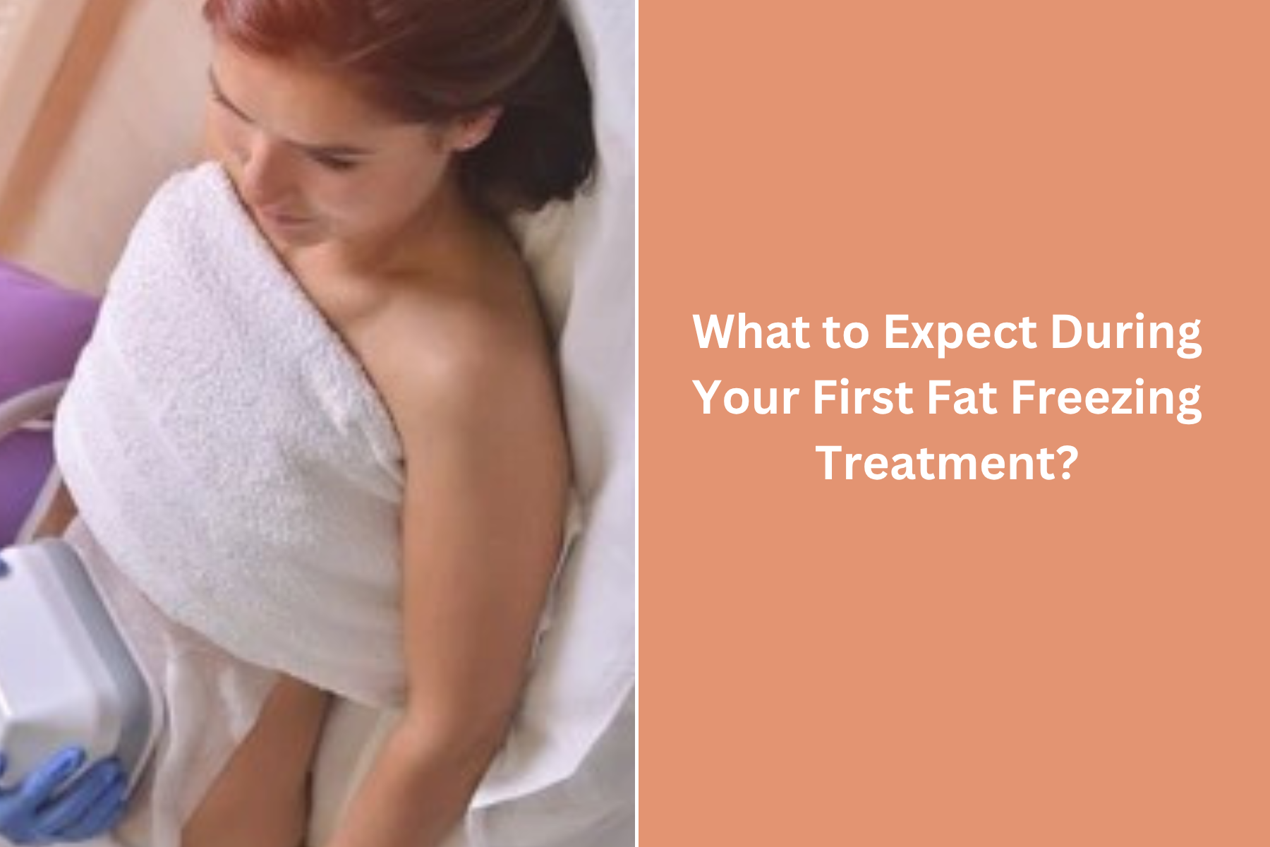 fat freezing treatment in rajouri garden