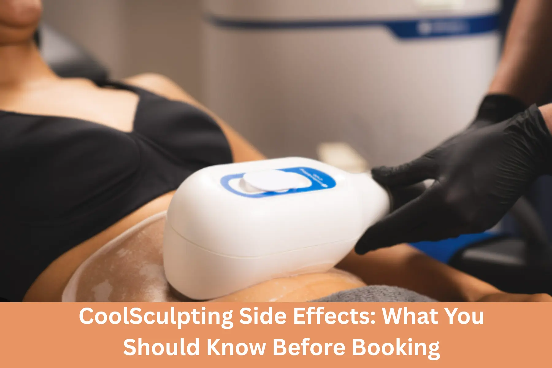 coolsculpting in delhi