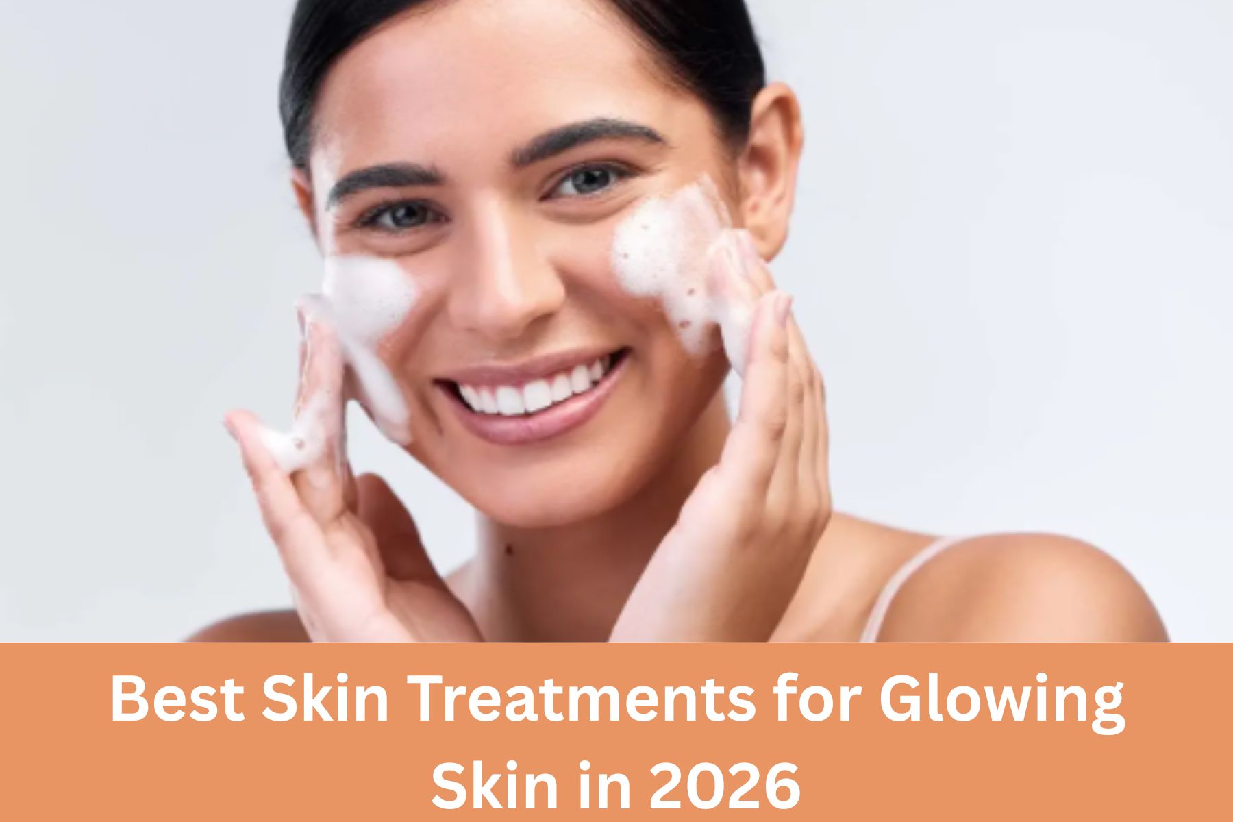 skin treatment in delhi