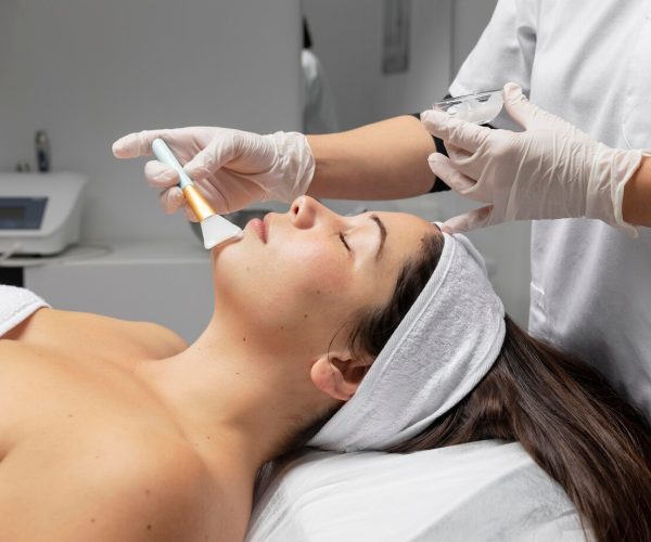 Best HIFU Treatment Pricing & Packages in Delhi
